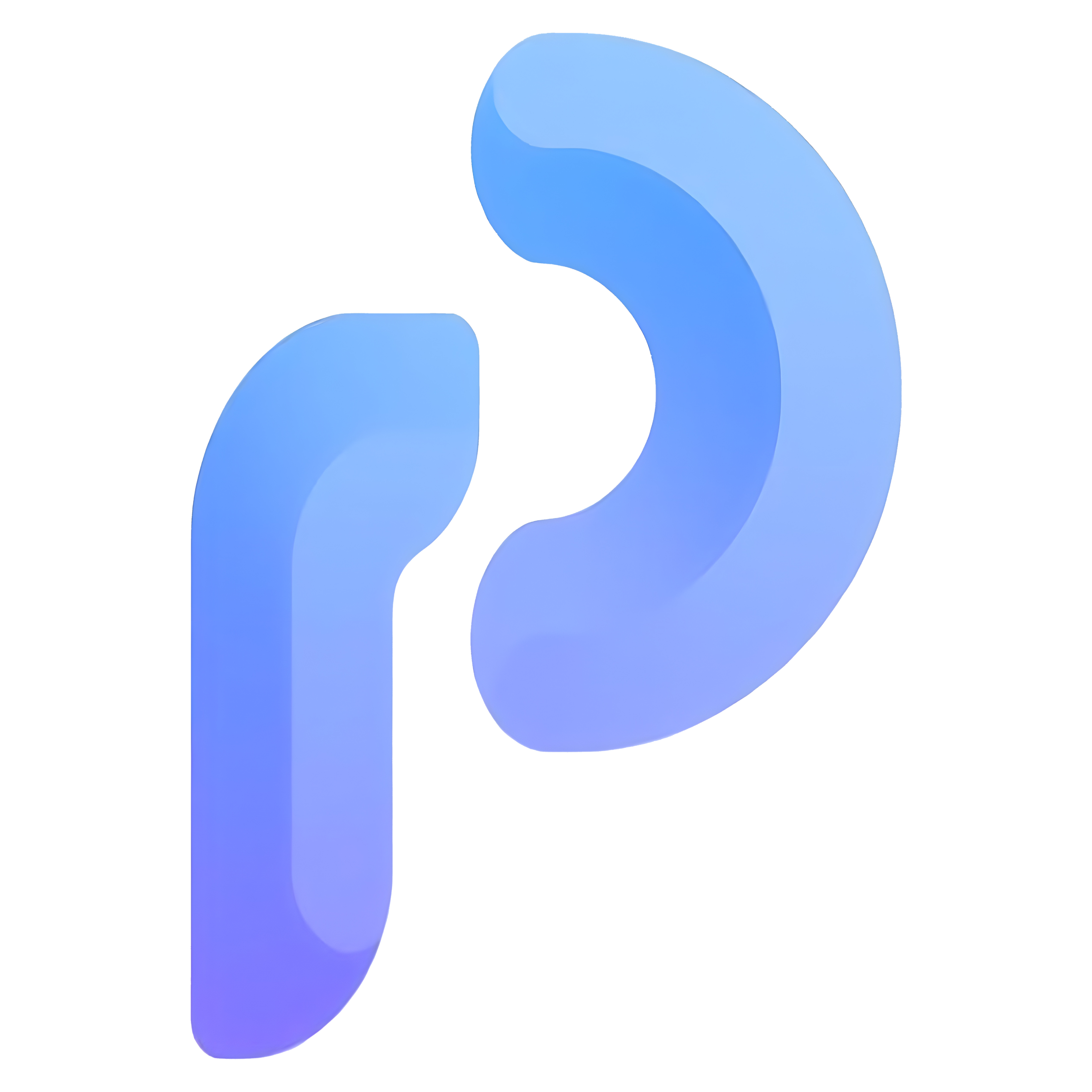 Prio Logo